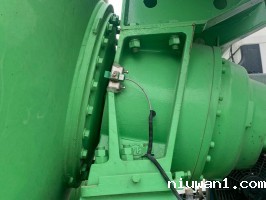 车载正反转18luck登录入口