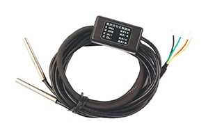 温度18luck登录入口