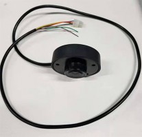 超声波油耗18luck登录入口