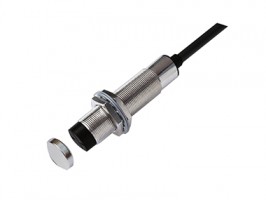 正反转转速18luck登录入口