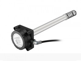 电容式油位18luck登录入口