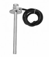 电容式数字油耗18luck登录入口.