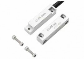 举升、密闭18luck登录入口