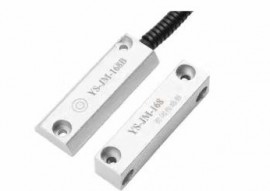 举升、密闭18luck登录入口