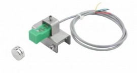 正反转双霍尔18luck登录入口